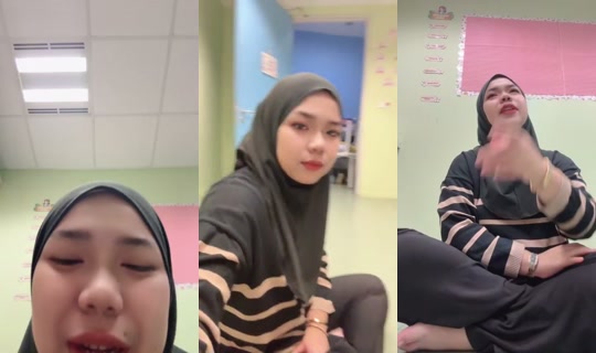 Adellhere Bigo Live — Oct 16, 2026, 11:42 PM