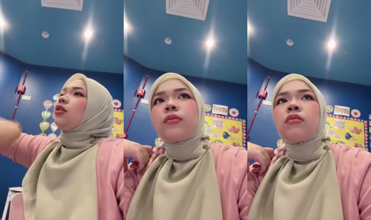 Adellhere Bigo Live — Oct 23, 2026, 11:07 PM