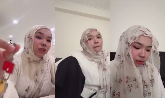 Adellhere Bigo Live — Oct 25, 2026, 5:33 AM