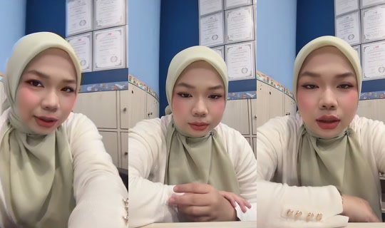 Adellhere Bigo Live — Oct 26, 2026, 10:36 PM