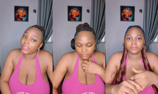 Adey25 Bigo Live — Jul 27, 2026, 6:46 AM