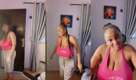 Adey25 Bigo Live — Jul 27, 2026, 8:26 AM