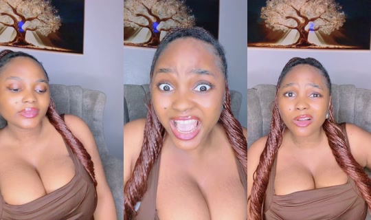 Adey25 Bigo Live — Jul 28, 2026, 8:18 AM