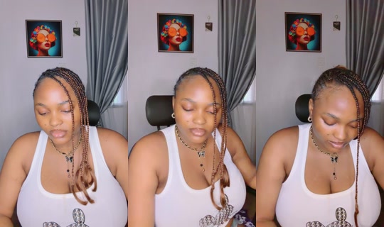 Adey25 Bigo Live — Sep 5, 2026, 6:10 AM