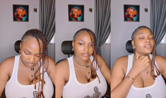 Adey25 Bigo Live — Sep 5, 2026, 7:39 AM