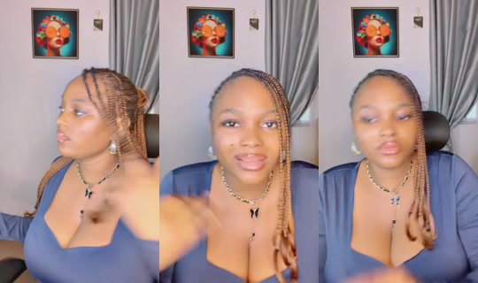 Adey25 Bigo Live — Sep 6, 2026, 6:11 AM