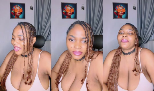 Adey25 Bigo Live — Sep 13, 2026, 6:21 AM