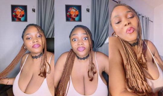 Adey25 Bigo Live — Sep 13, 2026, 7:21 AM