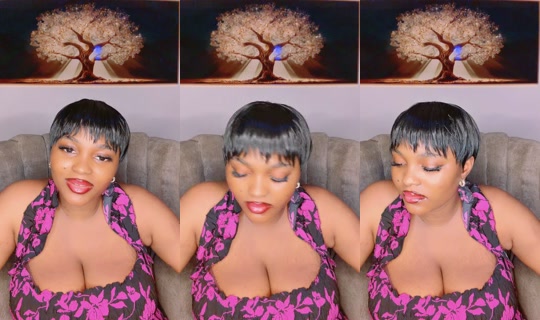 Adey25 Bigo Live — Sep 17, 2026, 5:24 AM
