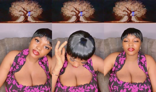 Adey25 Bigo Live — Sep 17, 2026, 6:23 AM