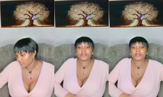 Adey25 Bigo Live — Oct 1, 2026, 7:10 AM