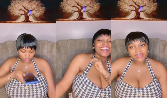 Adey25 Bigo Live — Oct 2, 2026, 6:04 AM