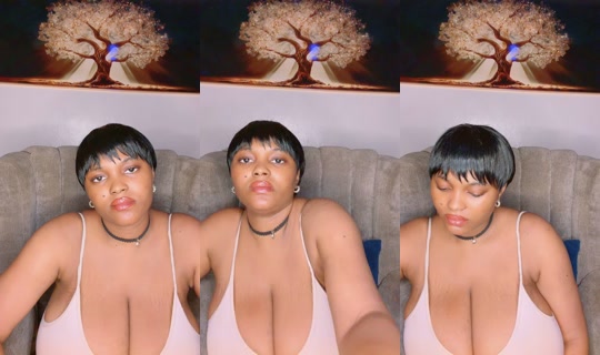 Adey25 Bigo Live — Oct 3, 2026, 6:53 AM