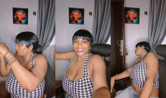 Adey25 Bigo Live — Oct 7, 2026, 6:16 AM