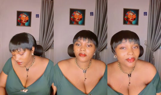 Adey25 Bigo Live — Oct 10, 2026, 5:22 AM