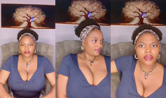 Adey25 Bigo Live — Oct 13, 2026, 5:31 AM