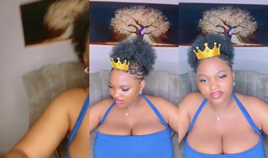 Adey25 Bigo Live — Oct 20, 2026, 7:24 AM