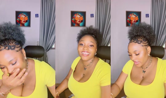 Adey25 Bigo Live — Oct 21, 2026, 7:40 AM