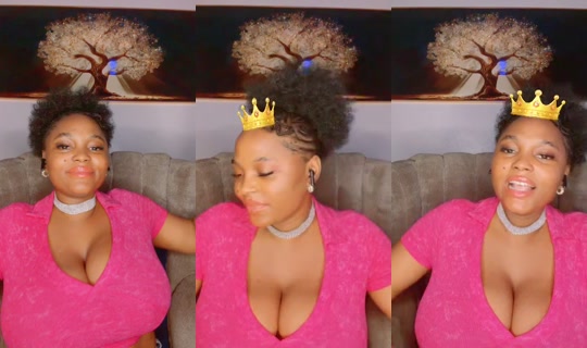 Adey25 Bigo Live — Oct 23, 2026, 5:42 AM