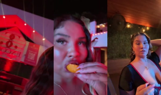 Adorableme Bigo Live — Jul 20, 2026, 3:09 AM