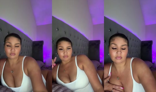 Adorableme Bigo Live — Aug 22, 2026, 6:54 AM