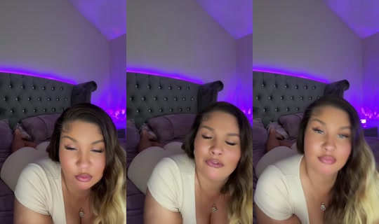 Adorableme Bigo Live — Sep 5, 2026, 8:32 AM