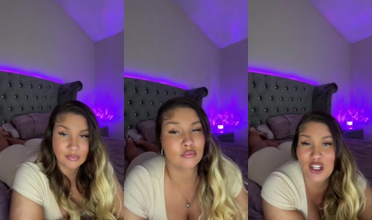 Adorableme Bigo Live — Sep 5, 2026, 10:14 AM