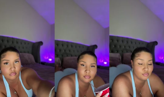 Adorableme Bigo Live — Oct 15, 2026, 6:26 AM
