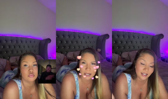 Adorableme Bigo Live — Oct 23, 2026, 4:54 AM