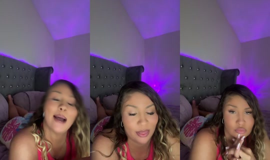 Adorableme Bigo Live — Oct 27, 2026, 5:06 AM