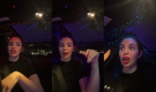 Adriana.witham Bigo Live — Sep 4, 2026, 2:22 AM