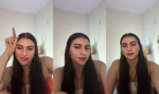 Adriellymendez Bigo Live — Oct 10, 2026, 7:25 AM