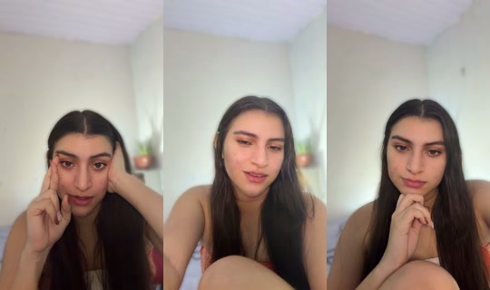 Adriellymendez Bigo Live — Oct 10, 2026, 8:18 AM