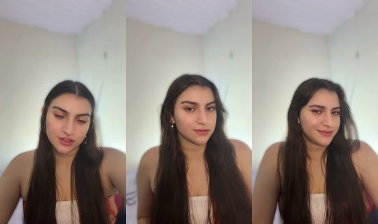 Adriellymendez Bigo Live — Oct 10, 2026, 9:09 AM