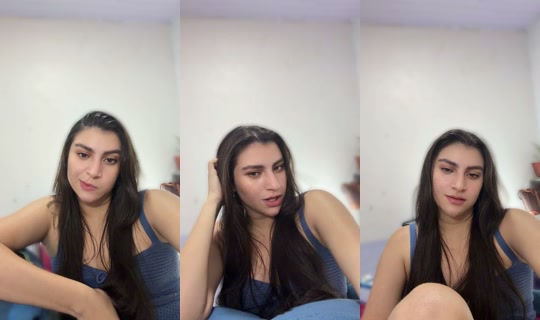 Adriellymendez Bigo Live — Oct 11, 2026, 12:00 PM