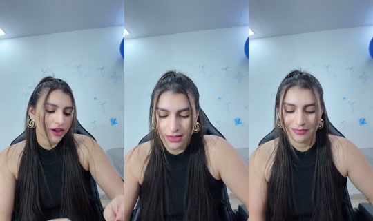 Adriellymendez Bigo Live — Oct 15, 2026, 8:21 PM