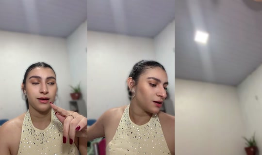 Adriellymendez Bigo Live — Oct 18, 2026, 1:39 AM