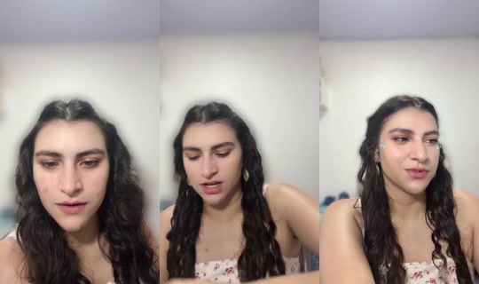 Adriellymendez Bigo Live — Oct 21, 2026, 9:02 PM