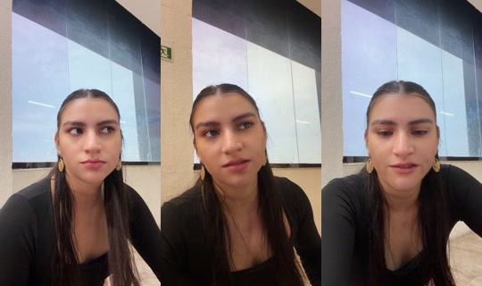 Adriellymendez Bigo Live — Oct 26, 2026, 8:40 PM
