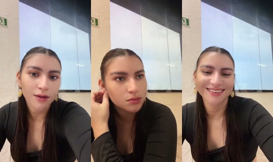 Adriellymendez Bigo Live — Oct 26, 2026, 9:32 PM