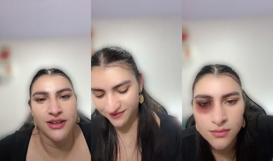 Adriellymendez Bigo Live — Oct 27, 2026, 1:56 AM