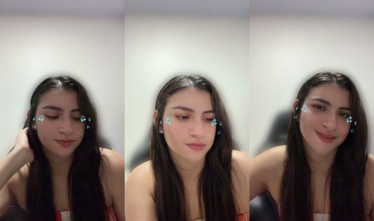 Adriellymendez Bigo Live — Oct 27, 2026, 9:17 PM