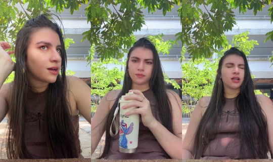Adriellymendez Bigo Live — Oct 28, 2026, 3:58 PM