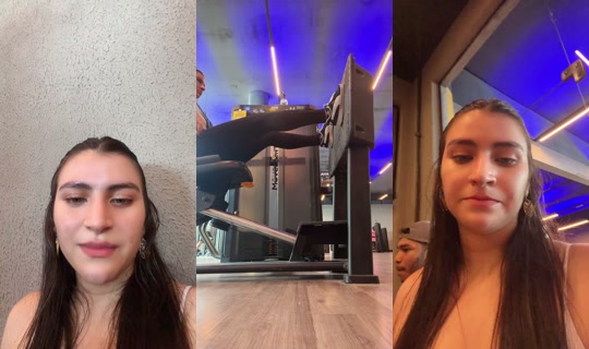 Adriellymendez Bigo Live — Oct 28, 2026, 5:52 PM