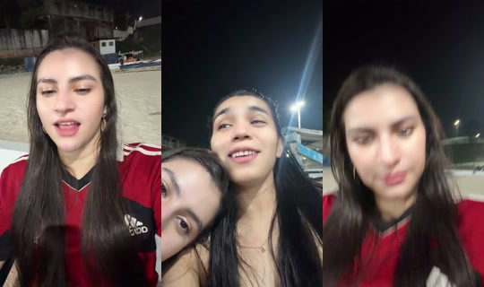 Adriellymendez Bigo Live — Oct 30, 2026, 2:38 AM