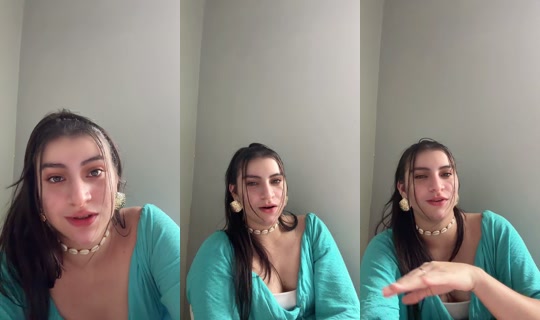 Adriellymendez Bigo Live — Oct 31, 2026, 11:11 AM