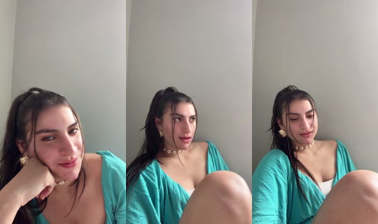 Adriellymendez Bigo Live — Oct 31, 2026, 12:04 PM