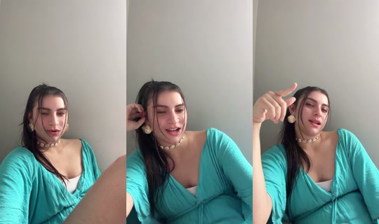 Adriellymendez Bigo Live — Oct 31, 2026, 12:55 PM