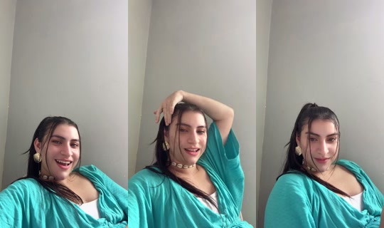 Adriellymendez Bigo Live — Oct 31, 2026, 2:39 PM