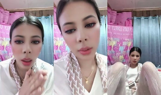 AeAe2222 Bigo Live — Jul 29, 2026, 11:56 PM